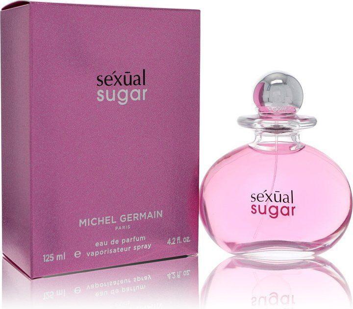 Michel Germain Sexual Sugar (Eau de Parfum, 125 ml)