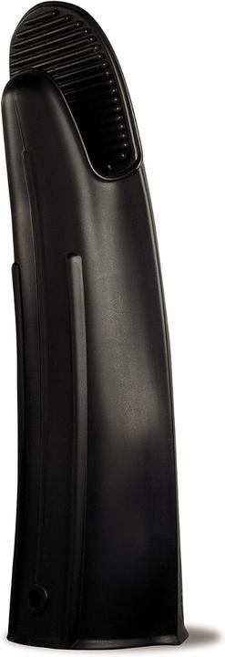 Image du produit Mastrad Gant de cuisine XXL Pro en silicone (Silicone)