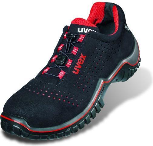 Produktbild Uvex Safety motion style (S1, 42)