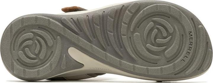 Actual product image Merrell Terran 4 Slide (38)