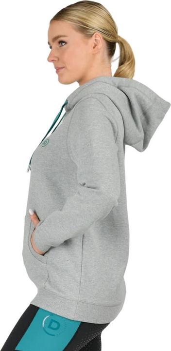 Produktbild Dublin Camile Kapuzenpullover (XS)
