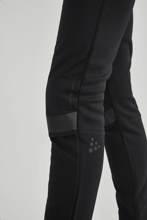 Produktbild Craft Adv Warm Xc Tights (L)