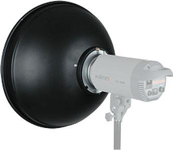 Produktbild Walimex pro Universal pro Beauty Dish 41cm Balcar (Beauty Dish, 41 cm)