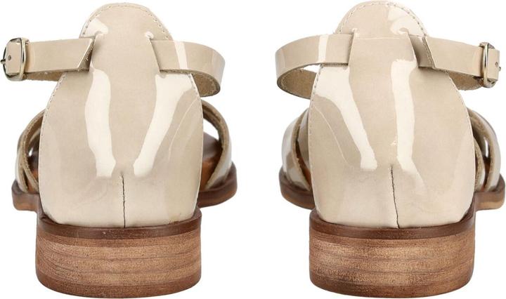 Immagine prodotto Pavement Sandalen (41)