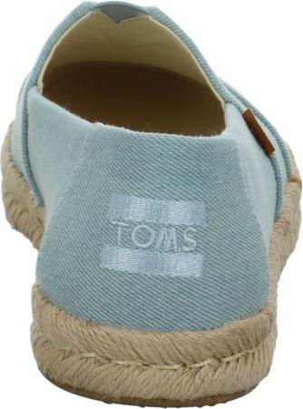 Produktbild Toms Alpargata Rope (39)