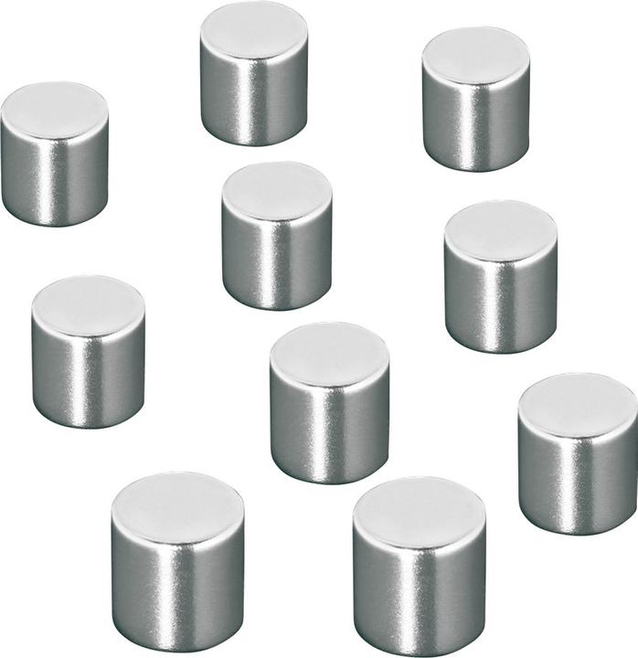 Sigel SuperDym C5 Strong (10 x)