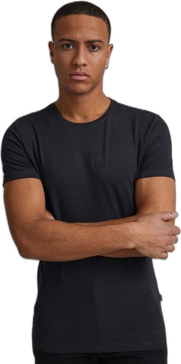 Actual product image Casual Friday CFDavid 20503063 (L)