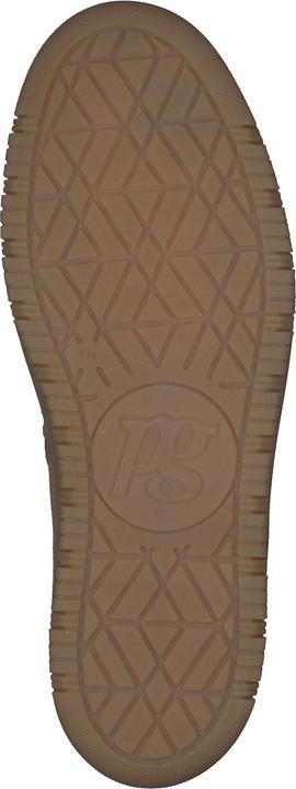 Actual product image Paul Green Stiefelette (38)