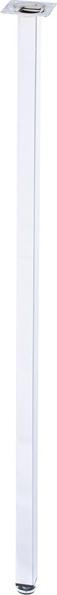 Actual product image Vagner SDH 25X25X800 CR FT-517