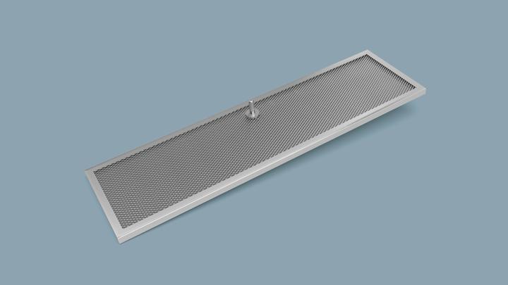 Actual product image Siemens Lf16va570 (Table fan)