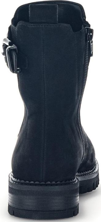 Produktbild Gabor Stiefelette (37)