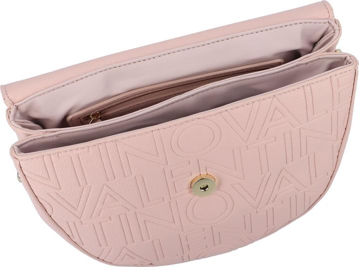 Immagine prodotto Valentino Pansy Umhängetasche 24.5 cm
