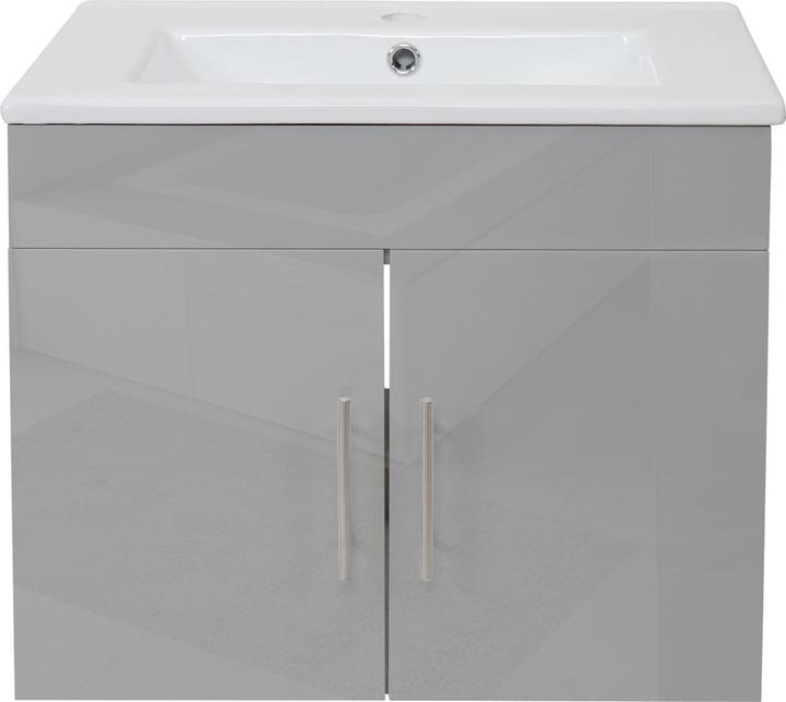 Produktbild MCW D16-t60