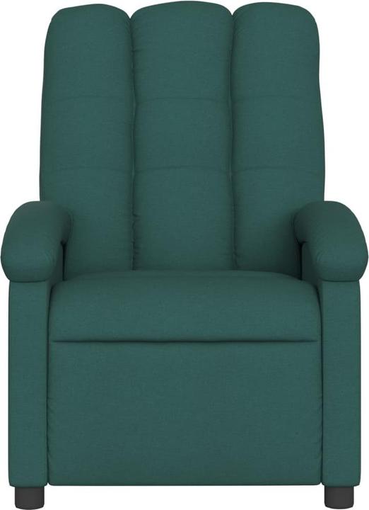 Actual product image VidaXL Ginnifer