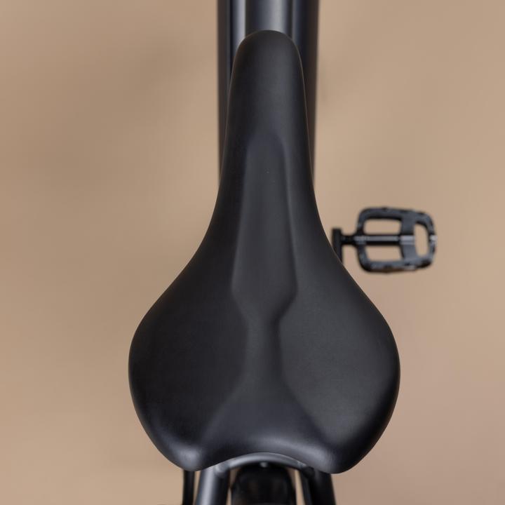 Immagine prodotto Elops LD 500 E (49 cm)