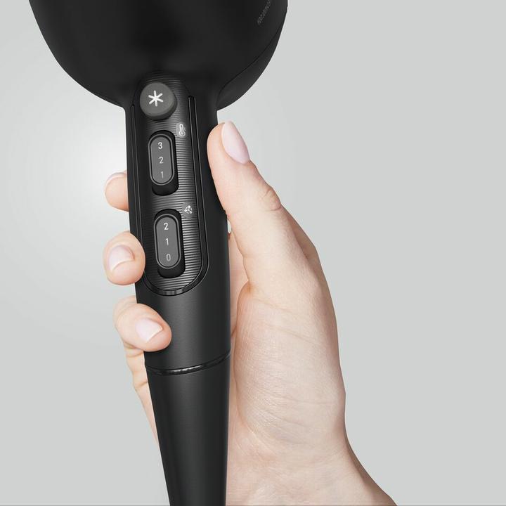 Actual product image Rowenta CV6430