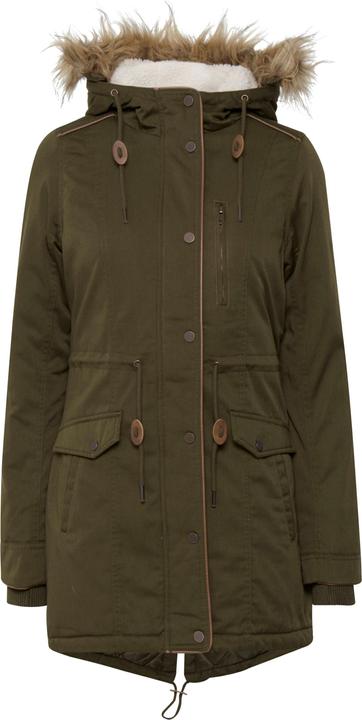 Produktbild Oxmo OXAnna 21300674-ME (XL)