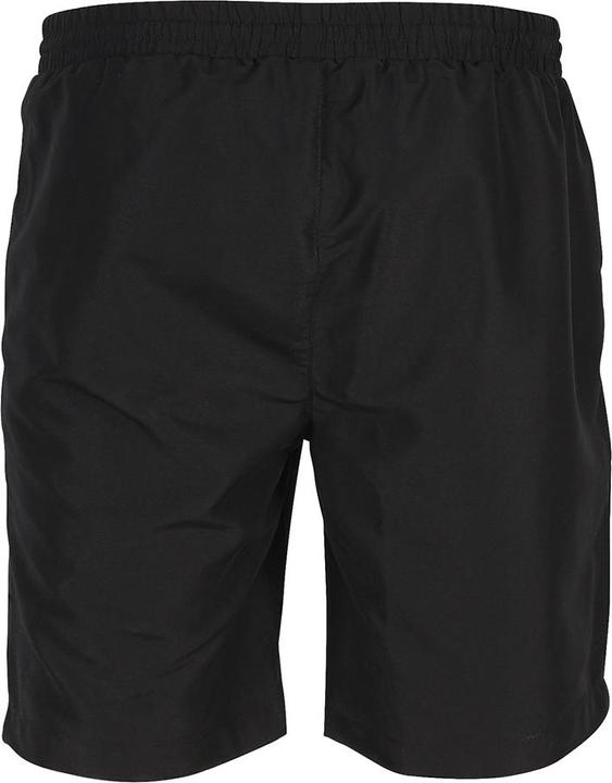 Actual product image Spalding Woven Shorts (S)