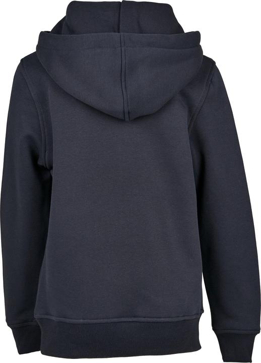 Immagine prodotto Mister Tee Felpa con cappuccio per bambini Own Your Game - 160533 (122)