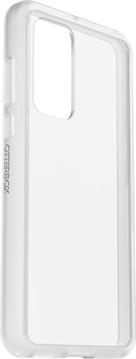 Produktbild OtterBox React (Huawei P40)