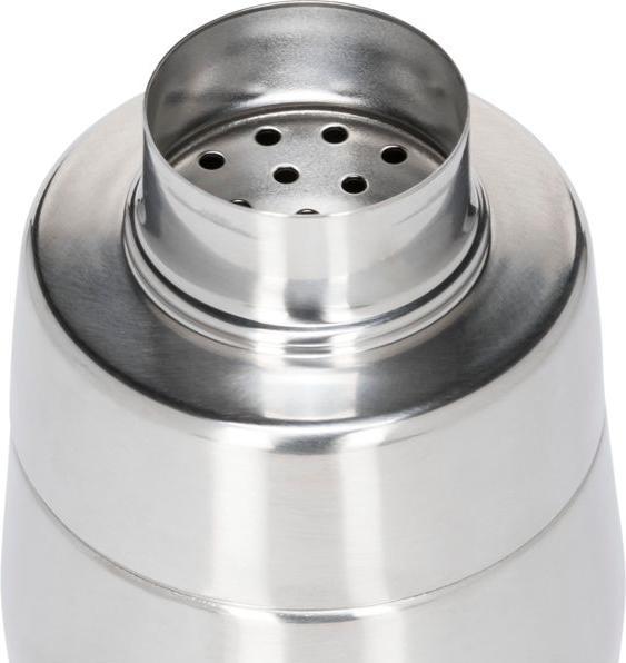 Image du produit Alessi Cocktail Shaker (Shaker à cocktails)