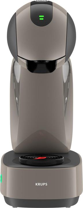 Krups KP270A (NESCAFÉ Dolce Gusto, Prise UE)