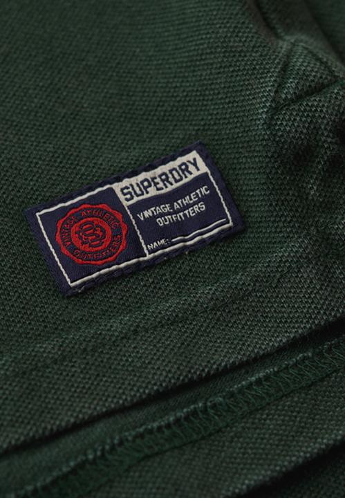 Actual product image Superdry Vintage Athletic (XL)