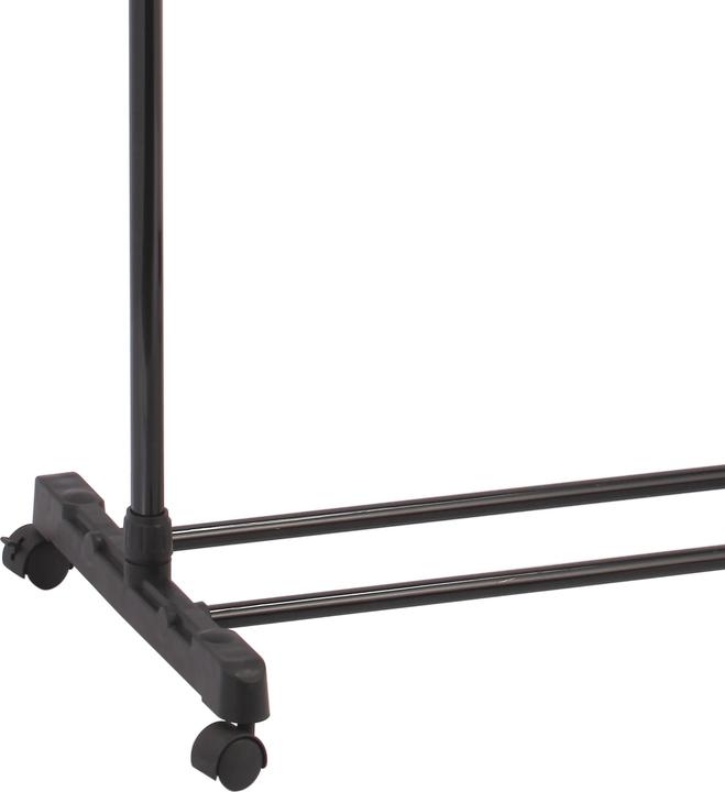 Produktbild MSV Scott