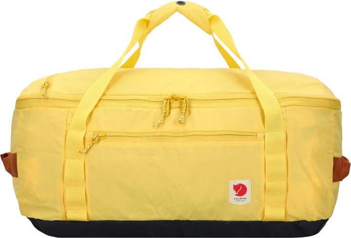 Actual product image Fjällräven High Coast Duffel 36 (36 l)
