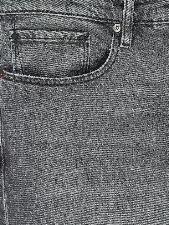 Produktbild Armedangels Aaustin (W31/L32)