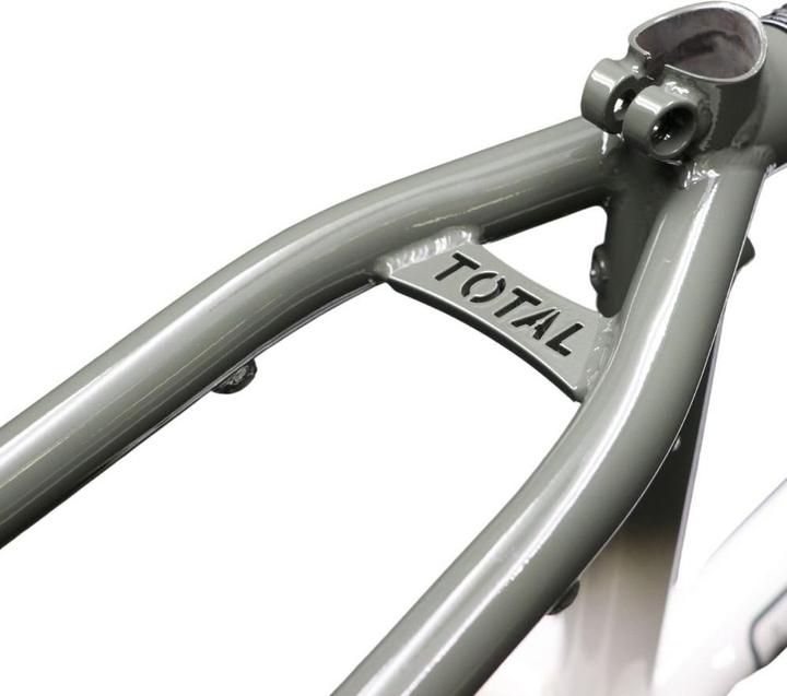 Image du produit Total BMX Hangover H4