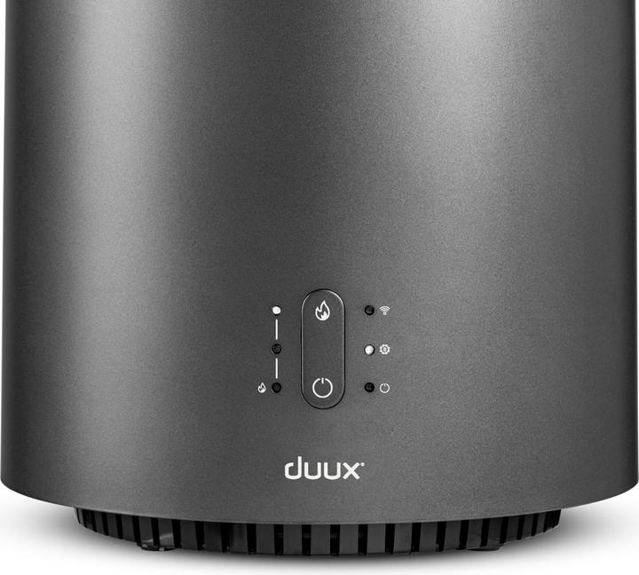 Image du produit Duux DXCH09 Threesixty Gen2 (1800 W)