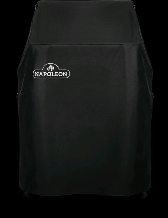 Actual product image Napoleon Cover for Rogue 365