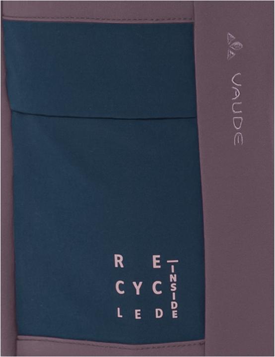 Actual product image Vaude Patiki Slim Fit (158)