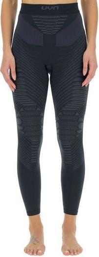 Produktbild UYN Thermohose Resilyon (M)