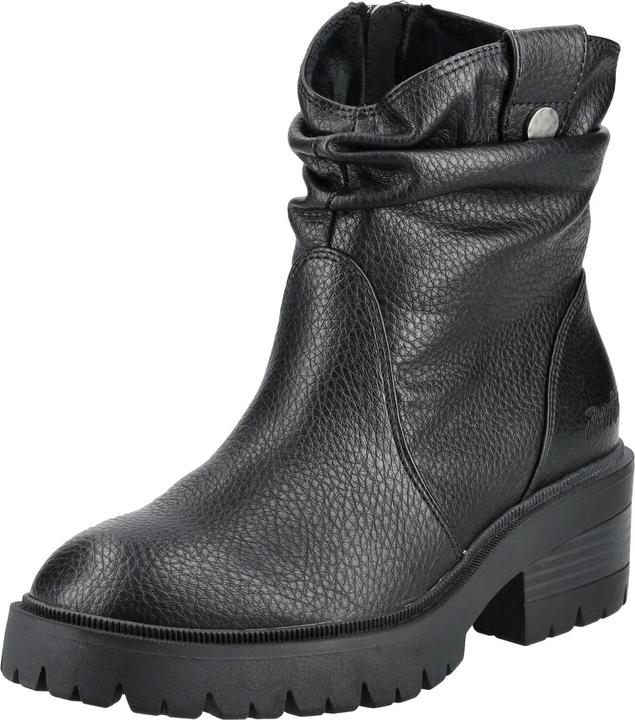 Blowfish Stiefelette (38)