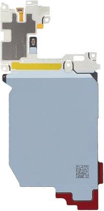 Immagine prodotto Samsung Antenna Mid per G998B Galaxy S21 Ultra