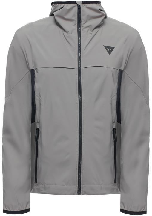 Produktbild Dainese Jacket Dnse 23 Hgc Hybrid Gray L (L)