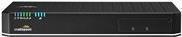 Produktbild Cradlepoint E300 w/WiFi 3Y NC EntBR EssAdv