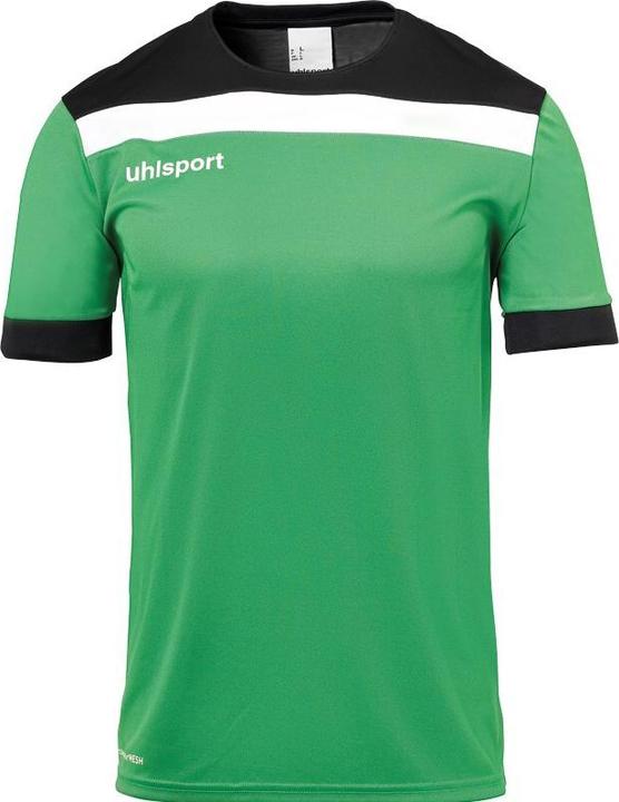 Produktbild Uhlsport Trainings-T-Shirt OFFENSE 23 (164)