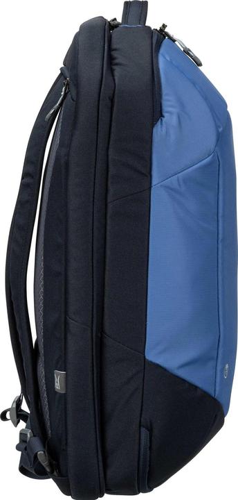 Produktbild Deuter Aviant Carry On 28 (28 l)