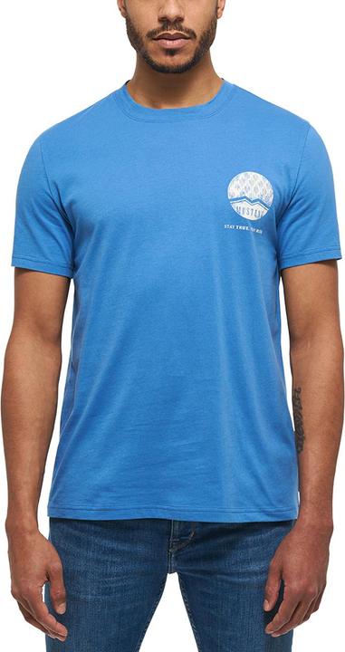 Image du produit Mustang Style Alex C Print (L)