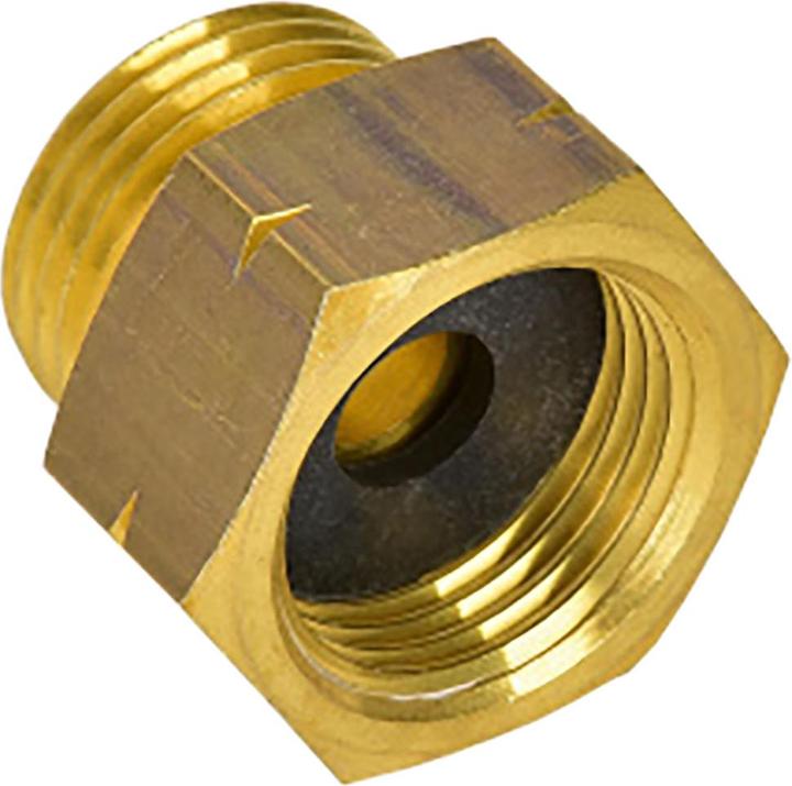 Produktbild Primus Atle Stove