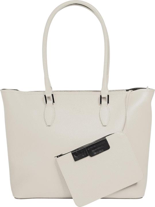 Immagine prodotto Cluty Shopper