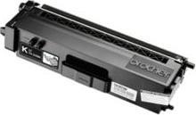 Produktbild Brother Tn-329bk (BK)
