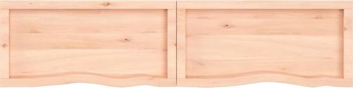 Image du produit VidaXL Gianna (160 x 40 x 4 cm)