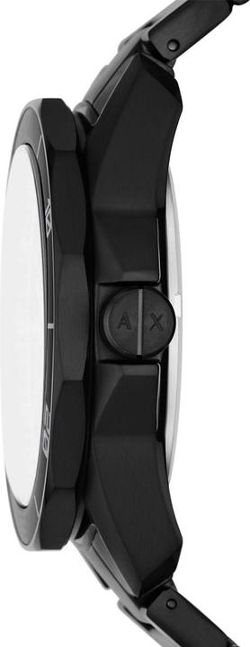 Produktbild Armani Exchange Spencer (Analoguhr, 44 mm)