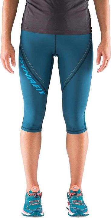 Actual product image Dynafit Alpine 2 3/4 Tights (38, M)