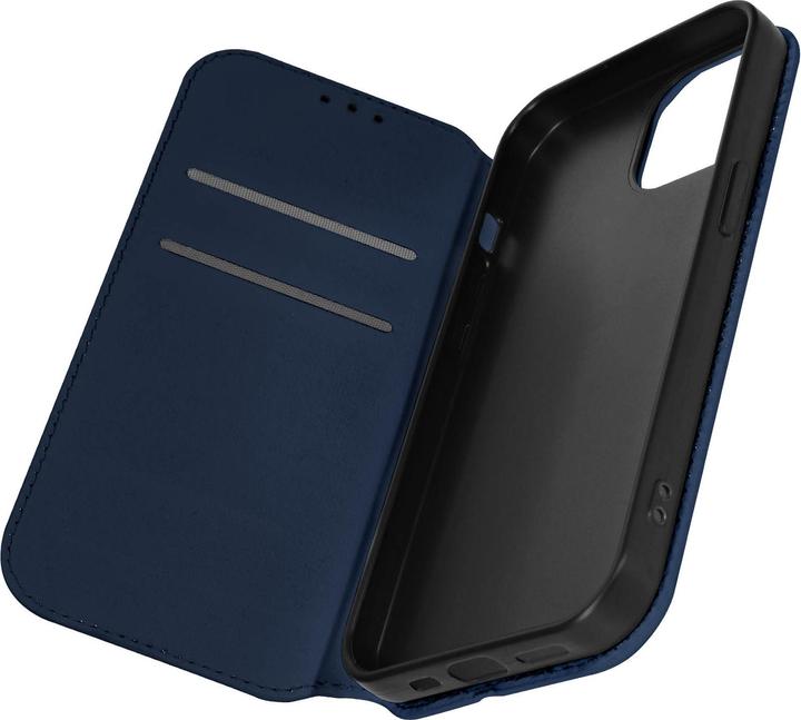 Actual product image Avizar Classic Edition Series (Apple iPhone 15)