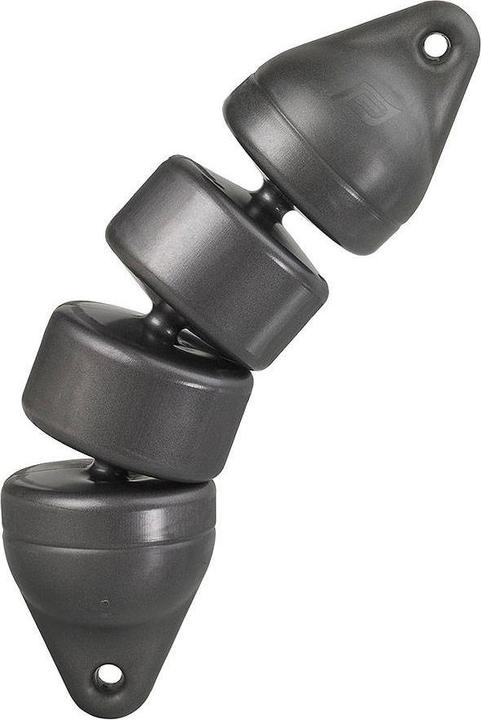 Image du produit Plastimo Pare-battage pour bateaux pneumatiques flexible